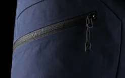 W ARBR TECH SHORTS
