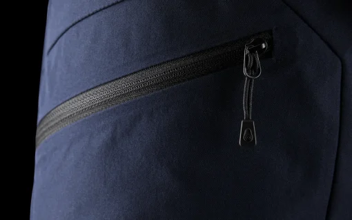 W ARBR TECH SHORTS