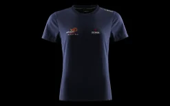 W ARBR TECH TEE