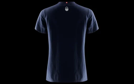 W ARBR TEE
