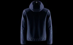W ARBR WIND JACKET