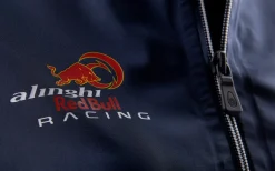 W ARBR WIND JACKET