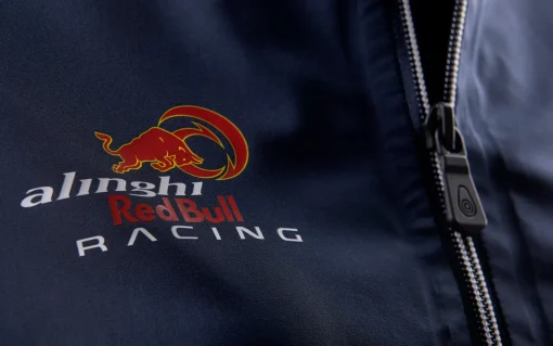 W ARBR WIND JACKET