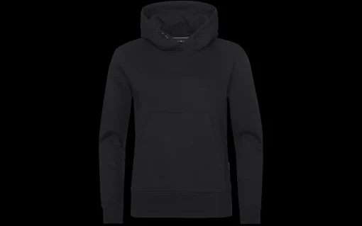 W GALE LOGO HOOD