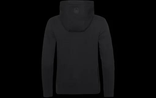 W GALE LOGO HOOD