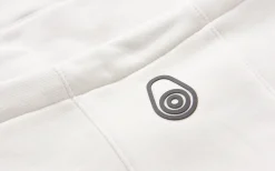 W GALE LOGO HOOD