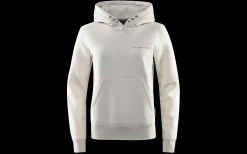 W GALE LOGO HOOD