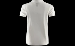 W GALE LOGO TEE