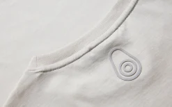 W GALE LOGO TEE