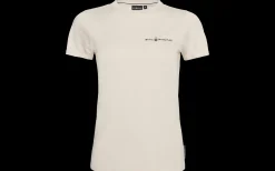 W GALE LOGO TEE