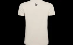 W GALE LOGO TEE