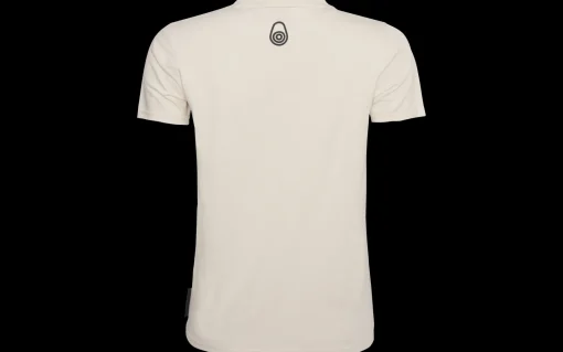 W GALE LOGO TEE