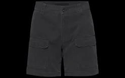 W GALE SHORTS