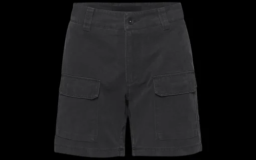 W GALE SHORTS