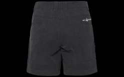W GALE SHORTS
