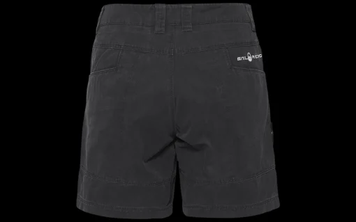 W GALE SHORTS