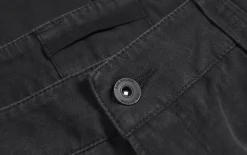 W GALE SHORTS