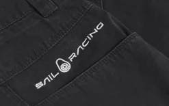 W GALE SHORTS