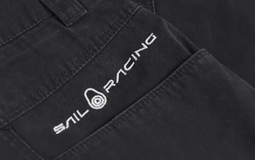 W GALE SHORTS