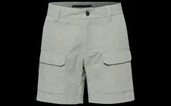 W GALE SHORTS