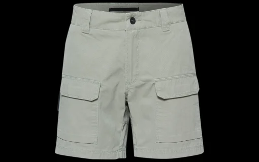 W GALE SHORTS