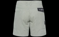 W GALE SHORTS