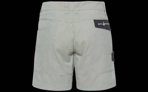 W GALE SHORTS
