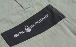 W GALE SHORTS