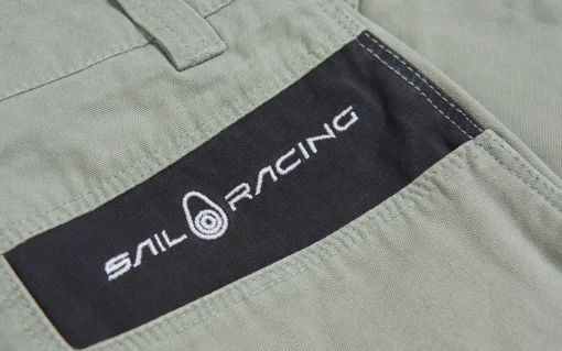 W GALE SHORTS