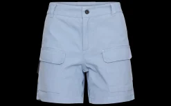 W GALE SHORTS