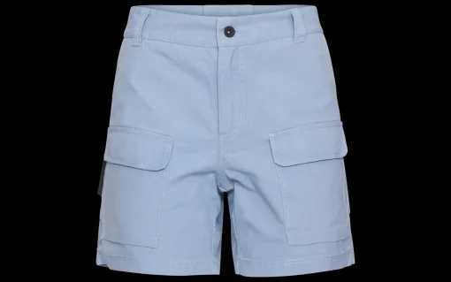 W GALE SHORTS