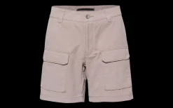 W GALE SHORTS