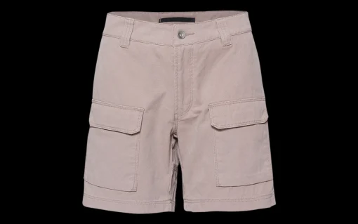 W GALE SHORTS