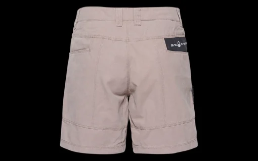W GALE SHORTS