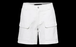 W GALE SHORTS