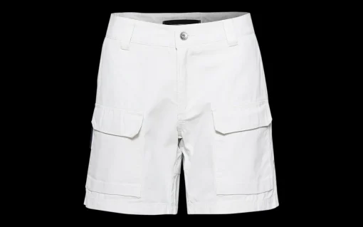 W GALE SHORTS