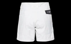 W GALE SHORTS