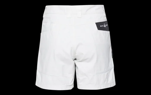 W GALE SHORTS