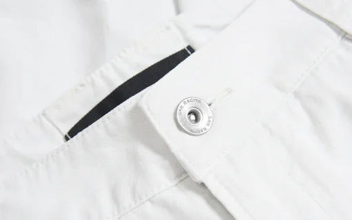 W GALE SHORTS