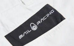 W GALE SHORTS