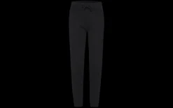 W GALE SWEAT PANT