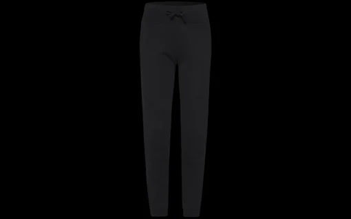 W GALE SWEAT PANT