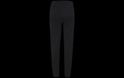 W GALE SWEAT PANT