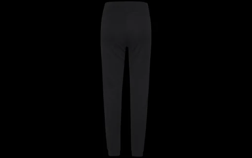 W GALE SWEAT PANT
