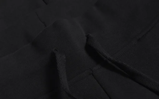 W GALE SWEAT PANT