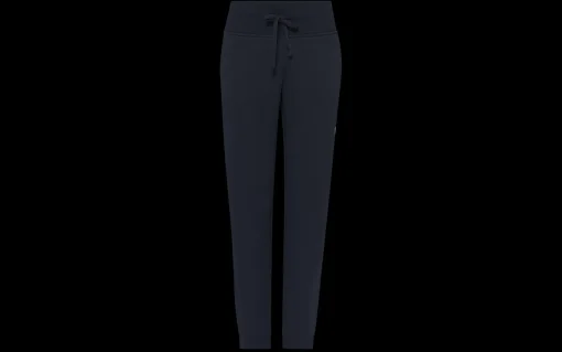 W GALE SWEAT PANT