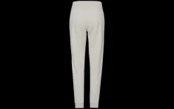 W GALE SWEAT PANT