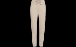 W GALE SWEAT PANT