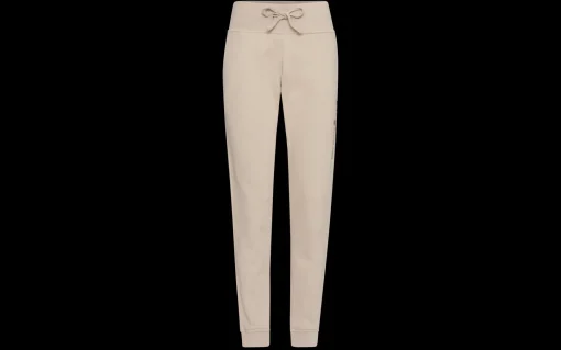 W GALE SWEAT PANT