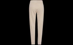 W GALE SWEAT PANT